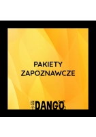 Pakiety zapoznawcze